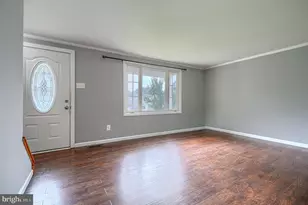 7 Ambolin Ct, Nottingham, MD 21236 - Photo 5