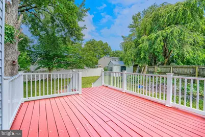 7 Ambolin Court, Nottingham, MD 21236 - Photo 37