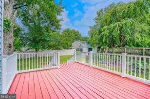 7 Ambolin Ct, Nottingham, MD 21236 - Photo 37