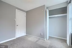 7 Ambolin Ct, Nottingham, MD 21236 - Photo 19