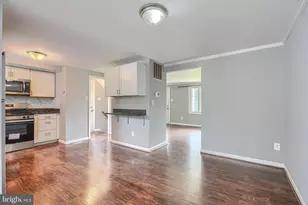 7 Ambolin Ct, Nottingham, MD 21236 - Photo 11