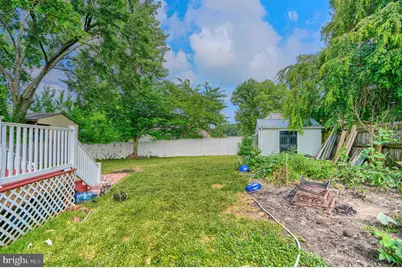 7 Ambolin Court, Nottingham, MD 21236 - Photo 39