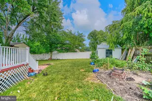 7 Ambolin Ct, Nottingham, MD 21236 - Photo 39