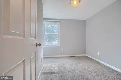 7 Ambolin Court, Nottingham, MD 21236 - Photo 25