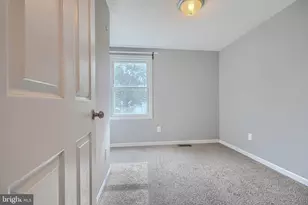 7 Ambolin Ct, Nottingham, MD 21236 - Photo 25