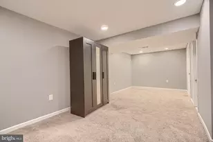 7 Ambolin Ct, Nottingham, MD 21236 - Photo 33