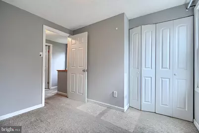 7 Ambolin Court, Nottingham, MD 21236 - Photo 23