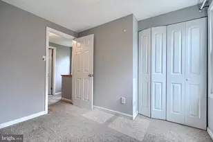 7 Ambolin Ct, Nottingham, MD 21236 - Photo 23