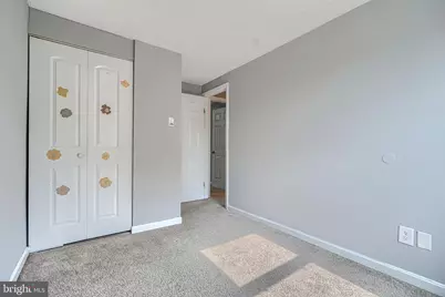 7 Ambolin Court, Nottingham, MD 21236 - Photo 29