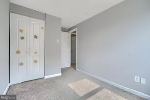 7 Ambolin Ct, Nottingham, MD 21236 - Photo 29