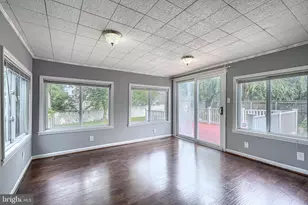 7 Ambolin Ct, Nottingham, MD 21236 - Photo 9