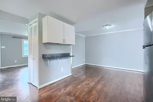 7 Ambolin Ct, Nottingham, MD 21236 - Photo 13
