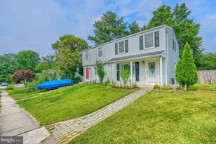7 Ambolin Ct, Nottingham, MD 21236 - Photo 3