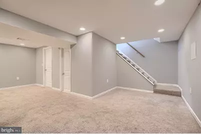 7 Ambolin Court, Nottingham, MD 21236 - Photo 27