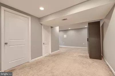 7 Ambolin Court, Nottingham, MD 21236 - Photo 29