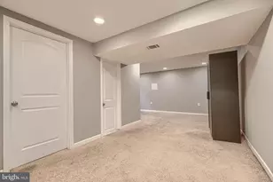 7 Ambolin Ct, Nottingham, MD 21236 - Photo 29