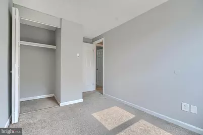 7 Ambolin Court, Nottingham, MD 21236 - Photo 25