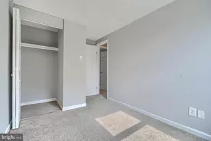 7 Ambolin Ct, Nottingham, MD 21236 - Photo 25