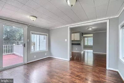 7 Ambolin Court, Nottingham, MD 21236 - Photo 7