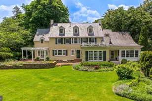 1900 Ruxton Rd, Towson, MD 21204 - Photo 9