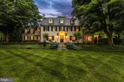 1900 Ruxton Road, Towson, MD 21204 - Photo 1