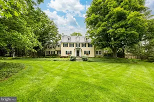 1900 Ruxton Rd, Towson, MD 21204 - Photo 1