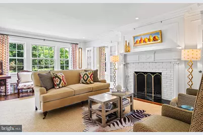 1900 Ruxton Road, Towson, MD 21204 - Photo 19