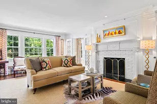 1900 Ruxton Rd, Towson, MD 21204 - Photo 19