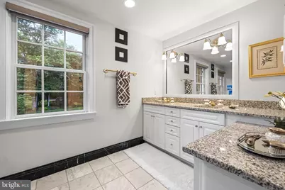 1900 Ruxton Road, Towson, MD 21204 - Photo 45