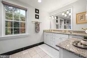 1900 Ruxton Rd, Towson, MD 21204 - Photo 45