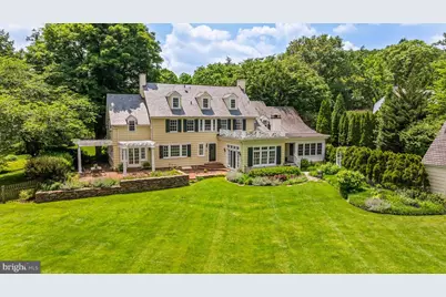 1900 Ruxton Road, Towson, MD 21204 - Photo 7