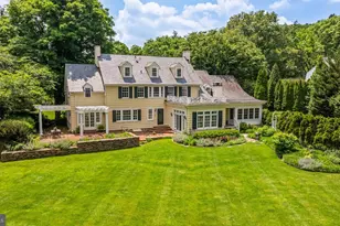 1900 Ruxton Rd, Towson, MD 21204 - Photo 7