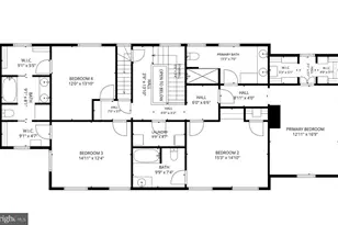 1900 Ruxton Rd, Towson, MD 21204 - Photo 61