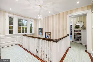 1900 Ruxton Rd, Towson, MD 21204 - Photo 43