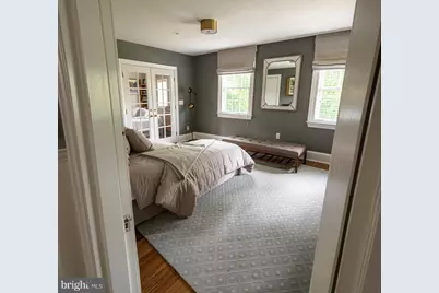 1900 Ruxton Road, Towson, MD 21204 - Photo 47