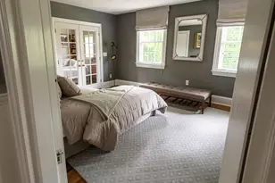 1900 Ruxton Rd, Towson, MD 21204 - Photo 47