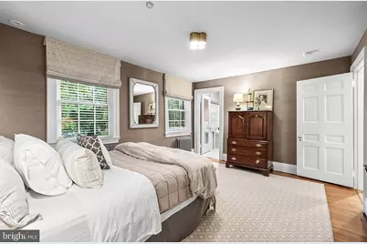 1900 Ruxton Road, Towson, MD 21204 - Photo 49