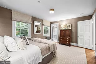 1900 Ruxton Rd, Towson, MD 21204 - Photo 49