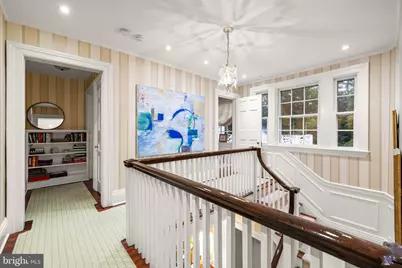1900 Ruxton Road, Towson, MD 21204 - Photo 53