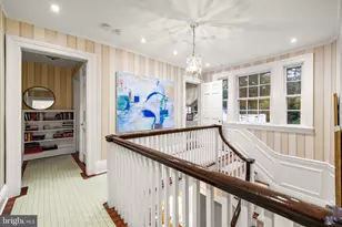1900 Ruxton Rd, Towson, MD 21204 - Photo 53