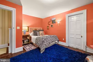 1900 Ruxton Rd, Towson, MD 21204 - Photo 51