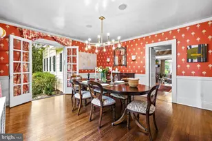 1900 Ruxton Rd, Towson, MD 21204 - Photo 25