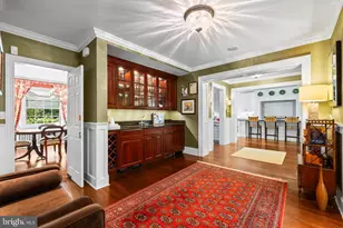 1900 Ruxton Rd, Towson, MD 21204 - Photo 27