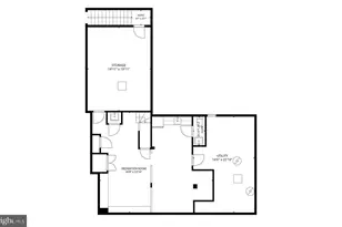 1900 Ruxton Rd, Towson, MD 21204 - Photo 63