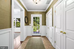 1900 Ruxton Rd, Towson, MD 21204 - Photo 41