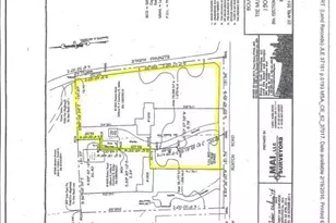 1900 Ruxton Rd, Towson, MD 21204 - Photo 65
