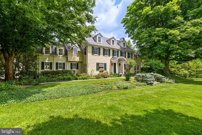 1900 Ruxton Road, Towson, MD 21204 - Photo 5