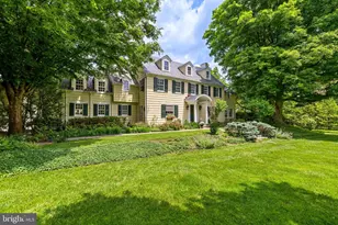1900 Ruxton Rd, Towson, MD 21204 - Photo 5