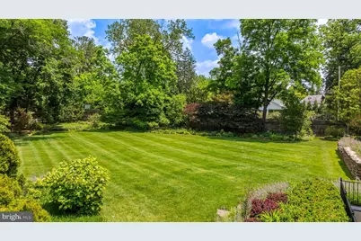 1900 Ruxton Road, Towson, MD 21204 - Photo 11
