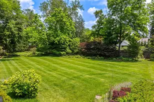 1900 Ruxton Rd, Towson, MD 21204 - Photo 11